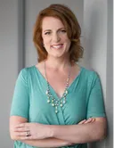Whitney Johnson