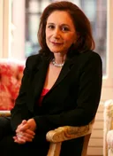 Sherry Turkle