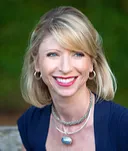 Amy Cuddy