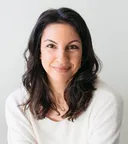 Annaka Harris