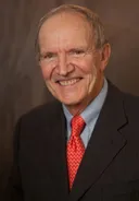 Robert H. Waterman Jr.