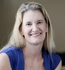 Jean Twenge