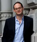 Franklin Foer