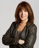 Linda Kaplan Thaler