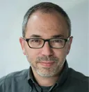 Kenneth Cukier