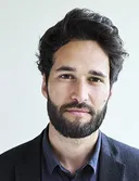 Daniel Susskind