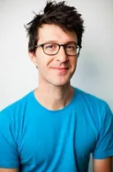 Christian Rudder