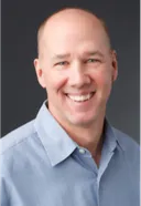 Joseph T. Hallinan