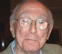 Jerome Bruner