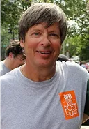Dave Barry
