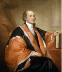 John Jay