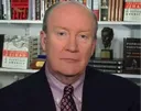 Andrew C. McCarthy