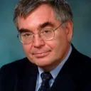 Adrian Slywotzky