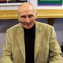 John Carey