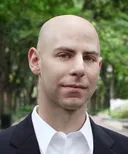Adam Grant