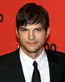 Ashton Kutcher