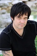 Ted Dekker