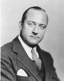 Henry Hazlitt