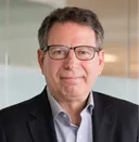 Robert D. Kaplan