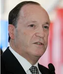 Steven Brill