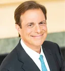 Michael Beschloss