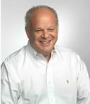 Martin Seligman