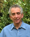 Barry Schwartz