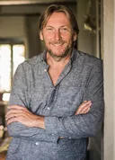 Jochen Zeitz
