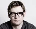Chris Dixon
