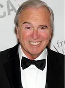 Ken Auletta