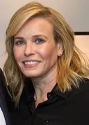 Chelsea Handler