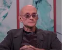 Ken Wilber