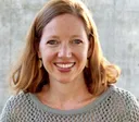 Maggie Nelson