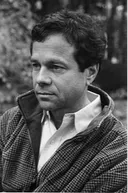 Alan Lightman