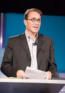 John Battelle