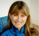 Jacqueline Novogratz