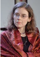 Madeline Miller