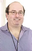 David Grann