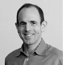 Keith Rabois