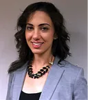 Julia Galef