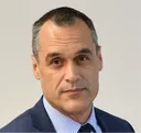 Dan Gardner