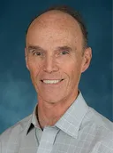 Hamilton Helmer
