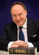 Andrew Roberts