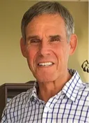 Eric Topol