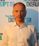 Michael Moritz