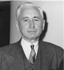 Will Durant