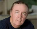 James Patterson