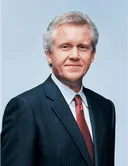 Jeffery Immelt