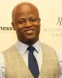 Maurice Ashley