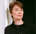 Camille Paglia